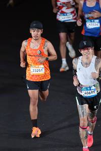 BIB: 23251, 40184, 43334, 40699
                            <button type="button" onclick="openModal(22959427)" class="btn btn-primary btn-sm float-right btn-popup" data-toggle="modal" data-target=".modal-high-quality">
                        <i class="fas fa-shopping-cart"></i> Add to Cart
                    </button>
                                            <button type="button" onclick="isThisMe(22959427, true)" class="btn btn-success btn-sm float-right btn-popup btn-isme hidden" data-toggle="tooltip" data-placement="bottom" title="นี่คือรูปของคุณใช่ไหม คลิกที่นี่เพื่อเอาเข้าอัลบั้ม">
                        <i class="fas fa-plus"></i> Add to album
                    </button>
                    <button type="button" onclick="isThisMe(22959427, false)" class="btn btn-warning btn-sm float-right btn-popup btn-isnotme hidden">
                        <i class="fas fa-ban"></i> Remove from album
                    </button>